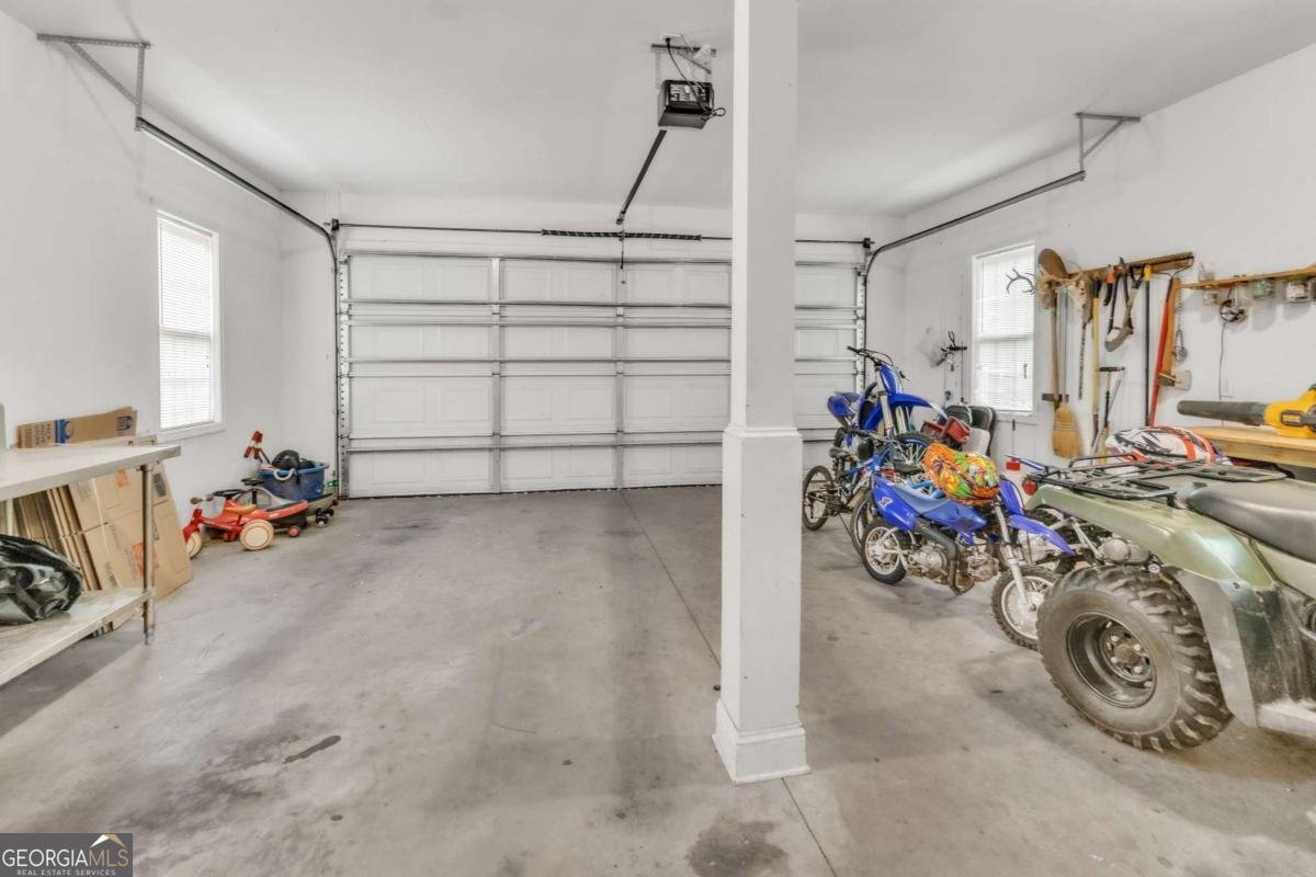 378 Harper Lane Royston - Photo 42