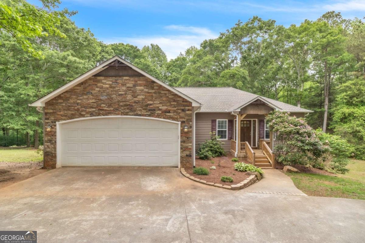 378 Harper Lane Royston - Photo 43