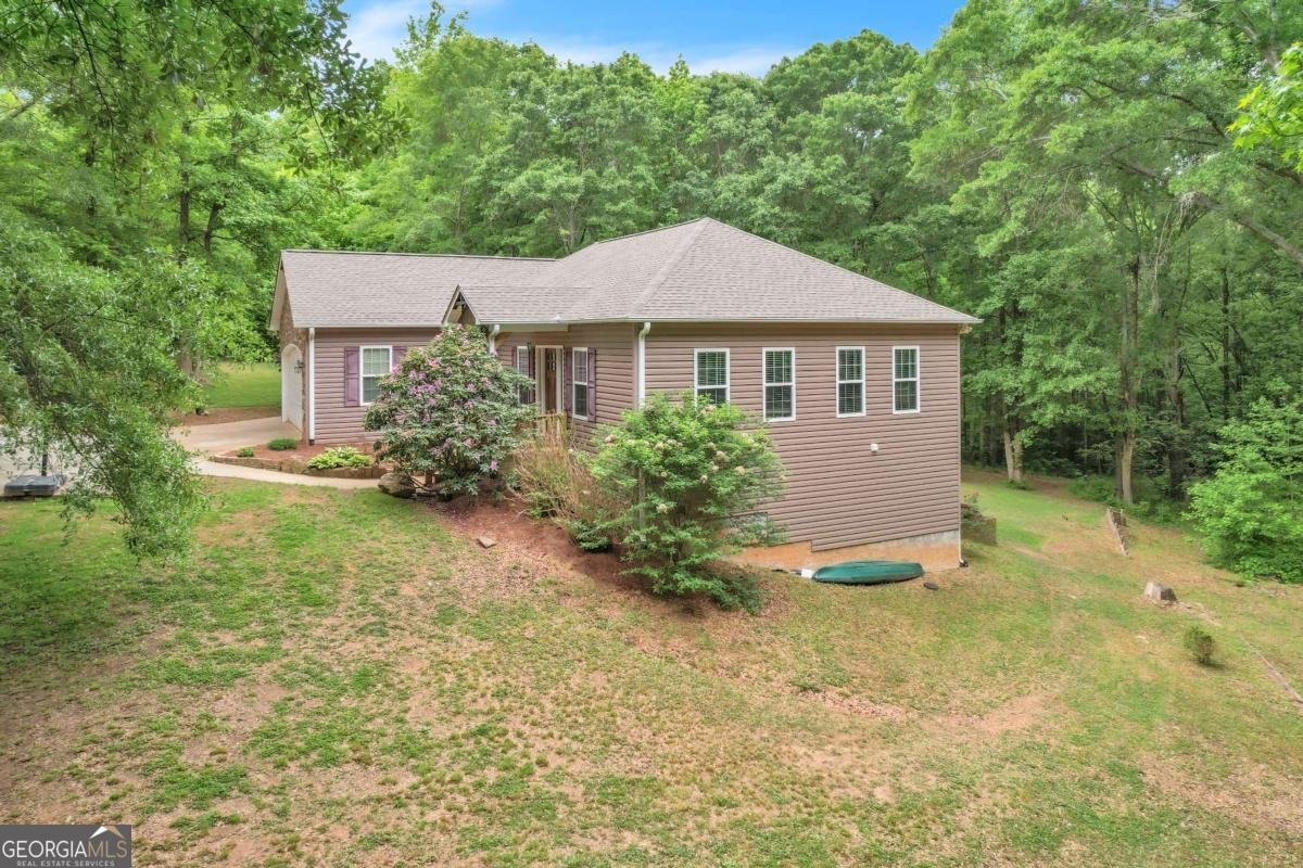 378 Harper Lane Royston - Photo 44