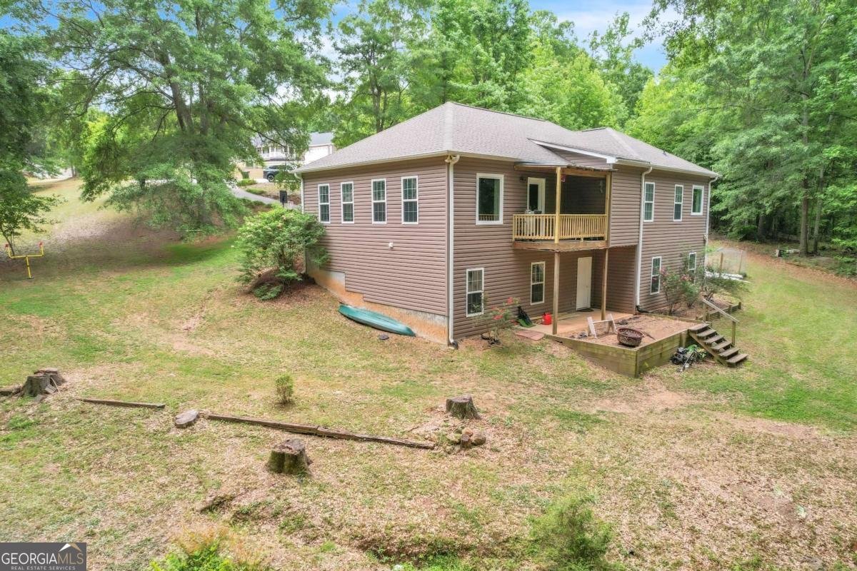 378 Harper Lane Royston - Photo 45