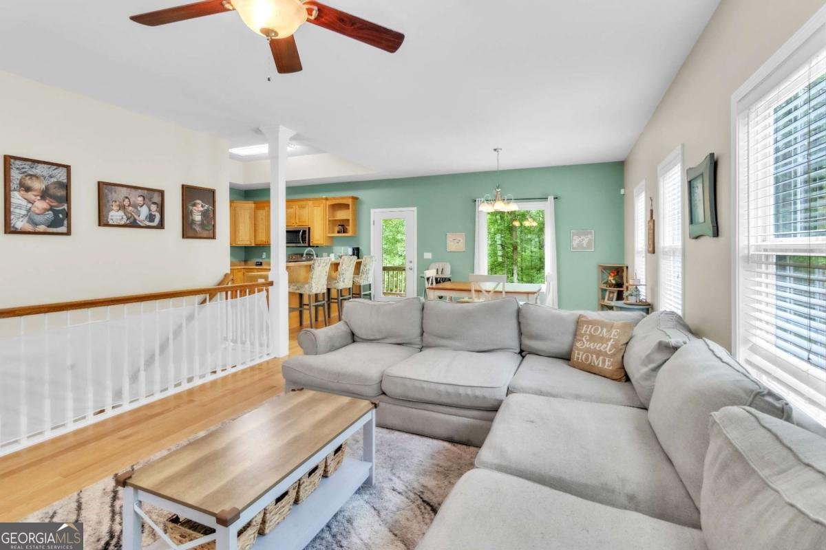 378 Harper Lane Royston - Photo 7