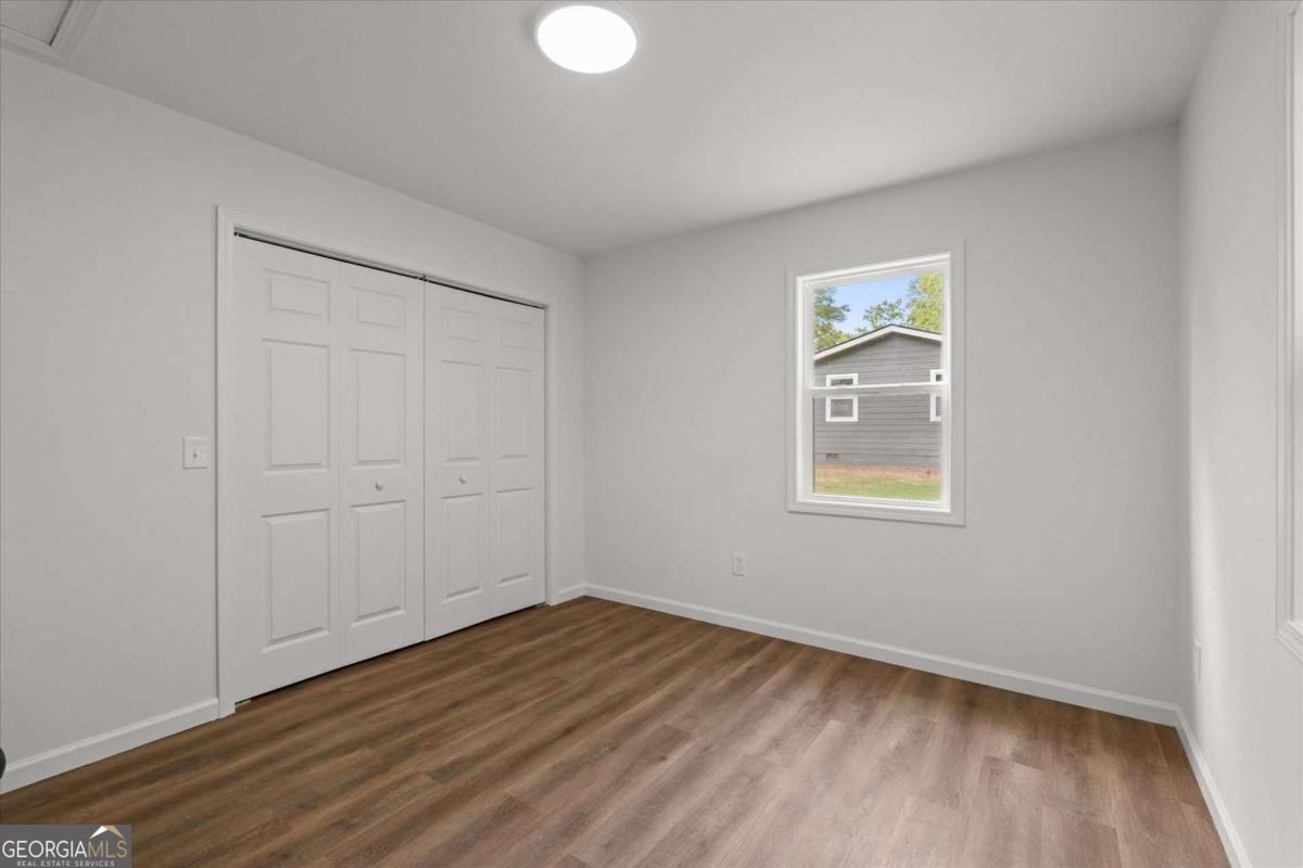 315 Bledsoe Street Carrollton - Photo 11