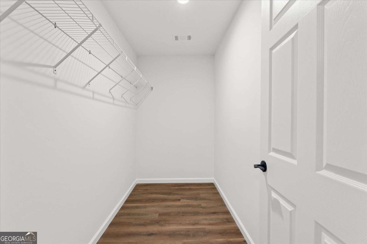 315 Bledsoe Street Carrollton - Photo 12