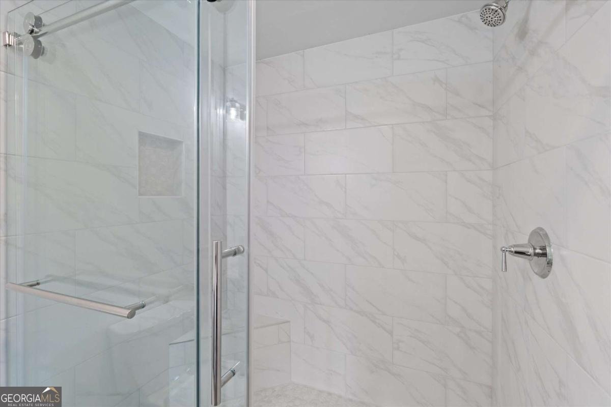 315 Bledsoe Street Carrollton - Photo 13