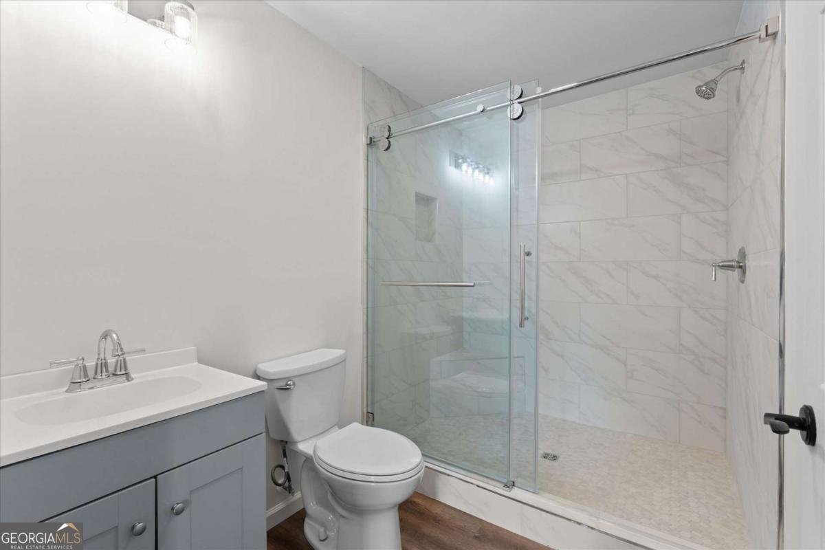 315 Bledsoe Street Carrollton - Photo 14