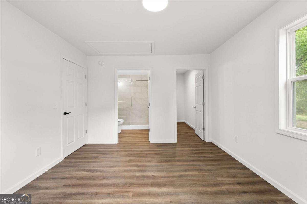 315 Bledsoe Street Carrollton - Photo 15