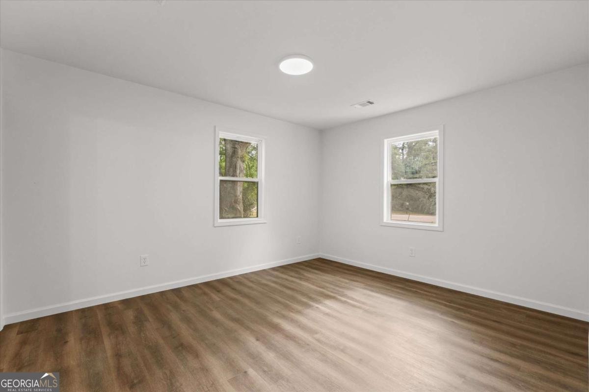 315 Bledsoe Street Carrollton - Photo 17