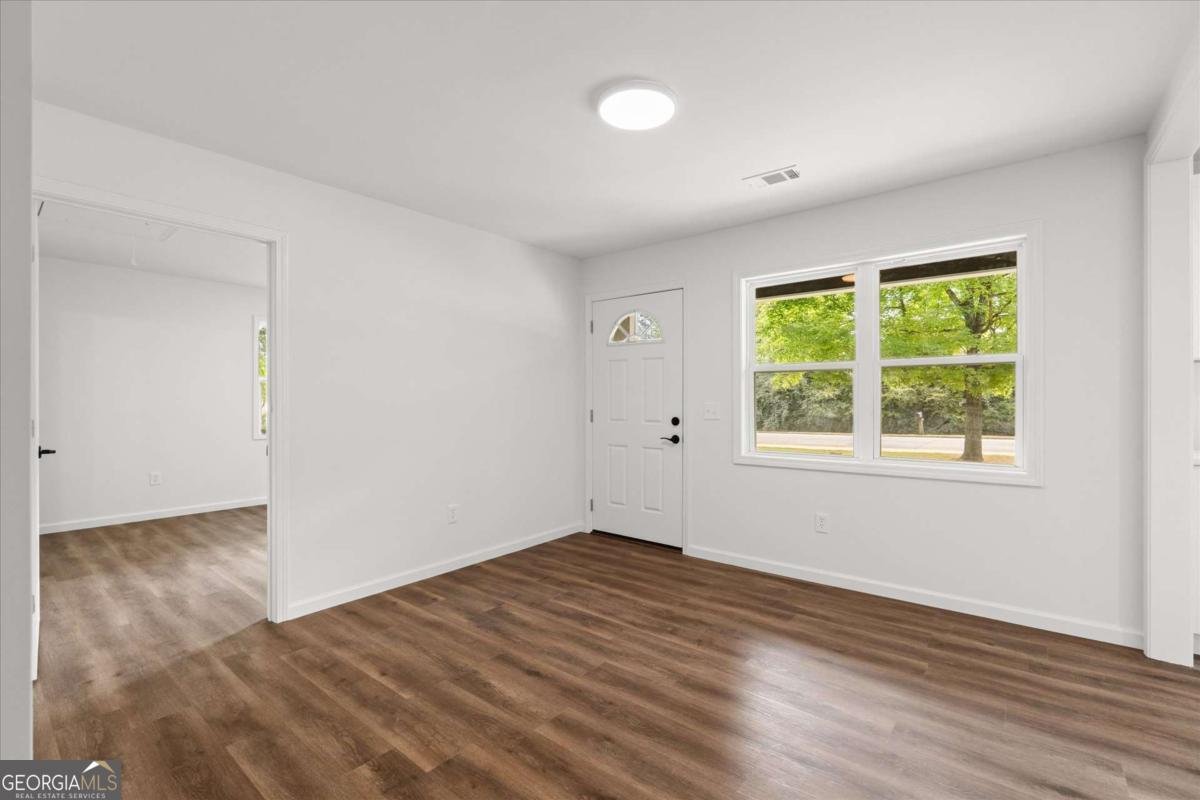 315 Bledsoe Street Carrollton - Photo 18