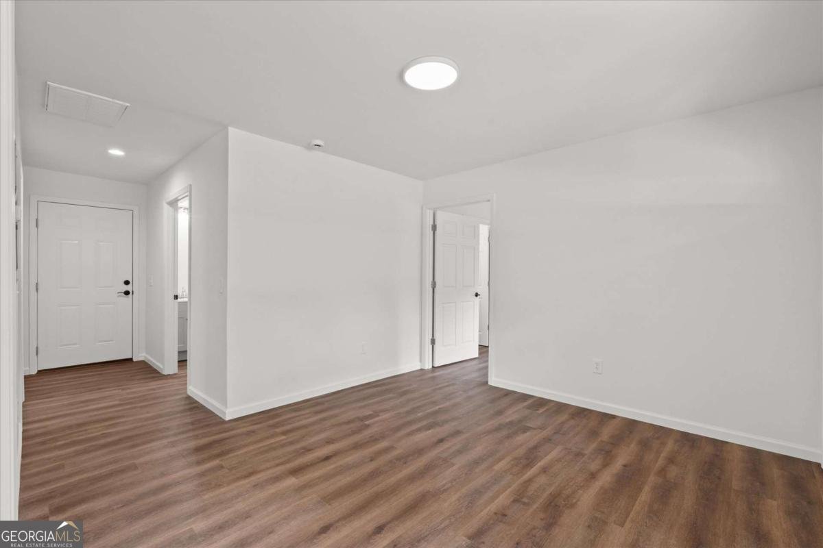 315 Bledsoe Street Carrollton - Photo 19