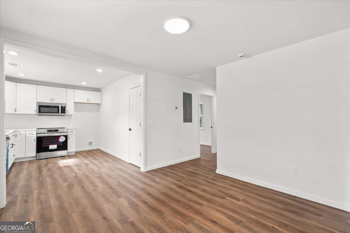 315 Bledsoe Street Carrollton - Photo 21