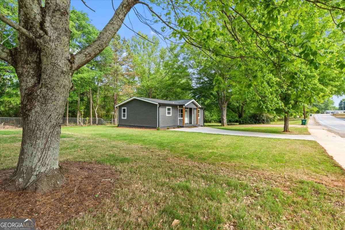 315 Bledsoe Street Carrollton - Photo 24