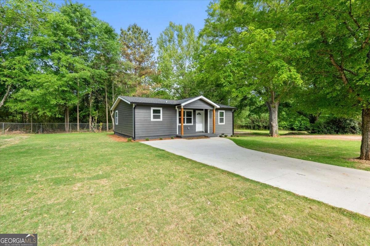 315 Bledsoe Street Carrollton - Photo 28