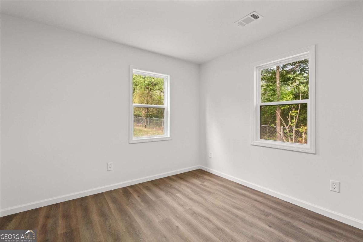 315 Bledsoe Street Carrollton - Photo 30