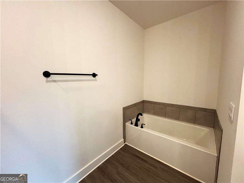3380 Trevi Trail Douglasville - Photo 11
