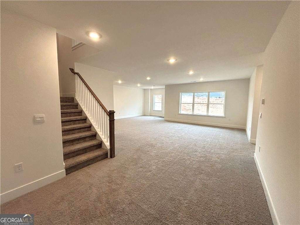 3380 Trevi Trail Douglasville - Photo 15