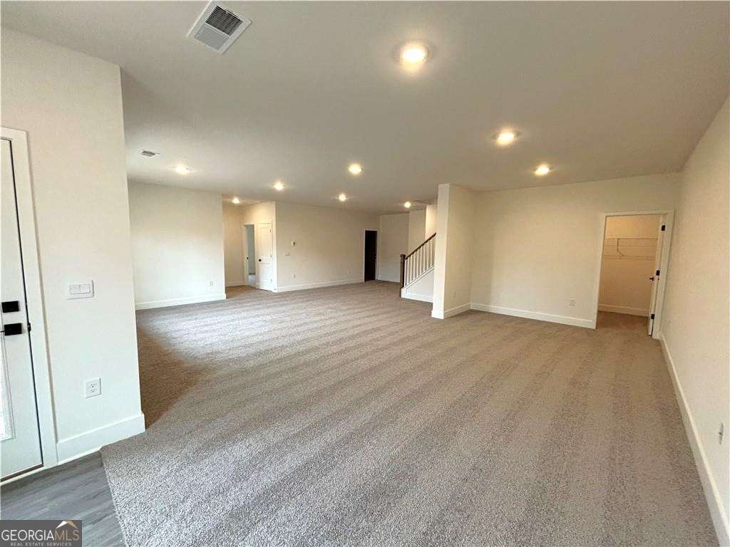3380 Trevi Trail Douglasville - Photo 16