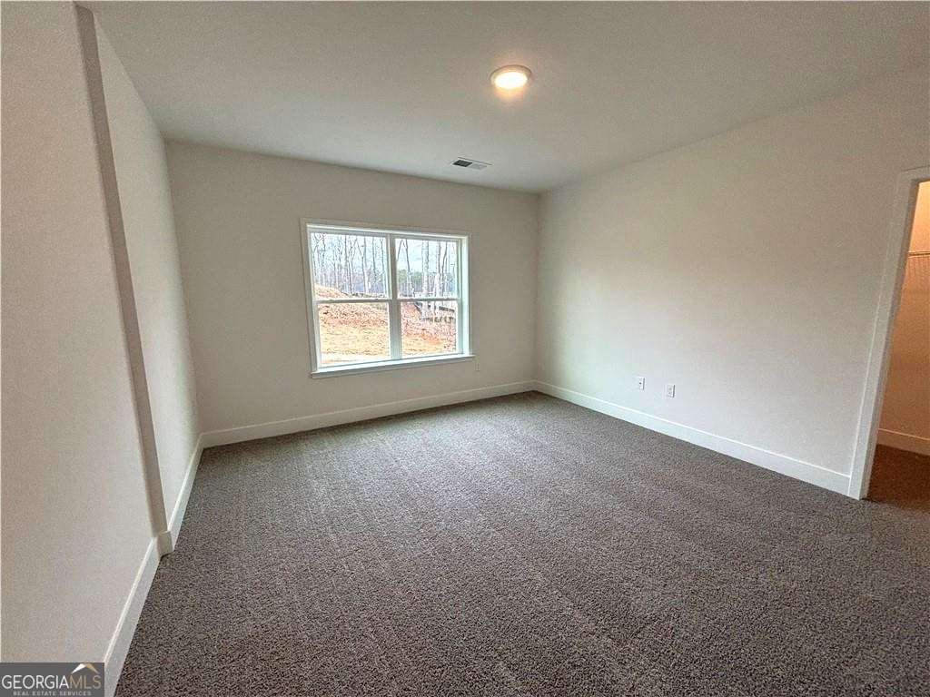 3380 Trevi Trail Douglasville - Photo 17