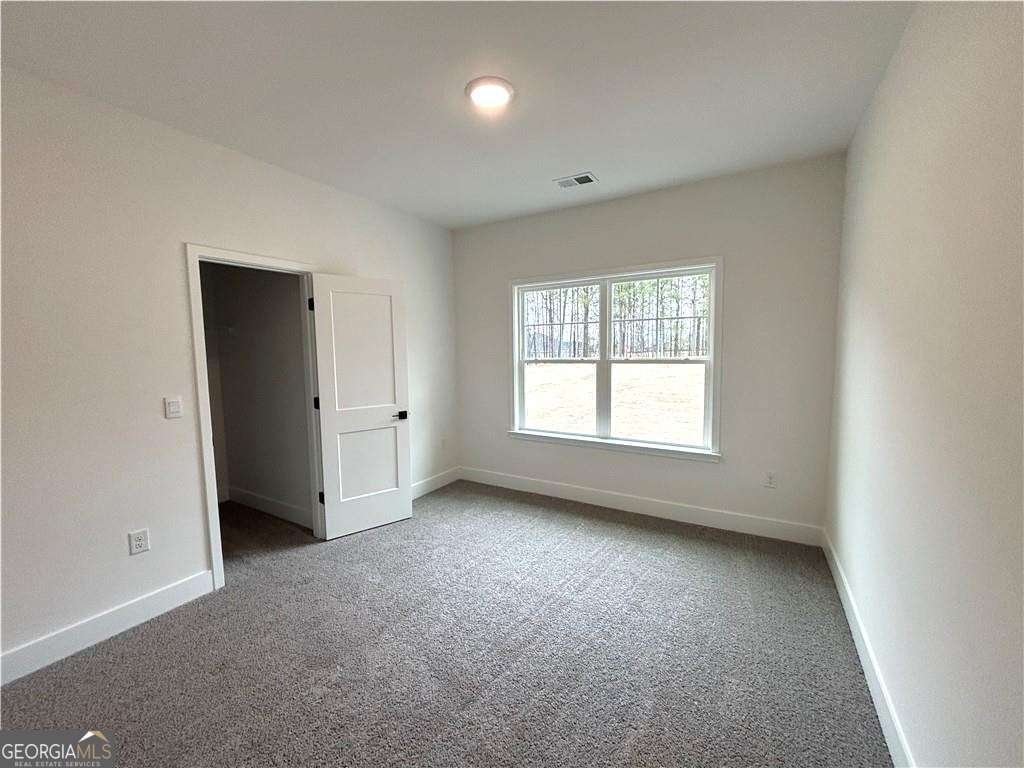 3380 Trevi Trail Douglasville - Photo 19