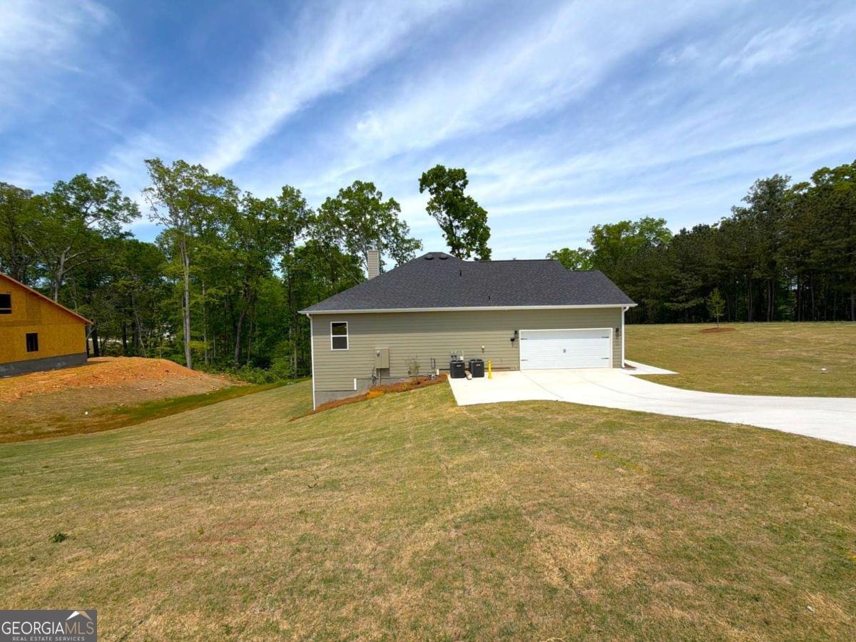 3380 Trevi Trail Douglasville - Photo 20