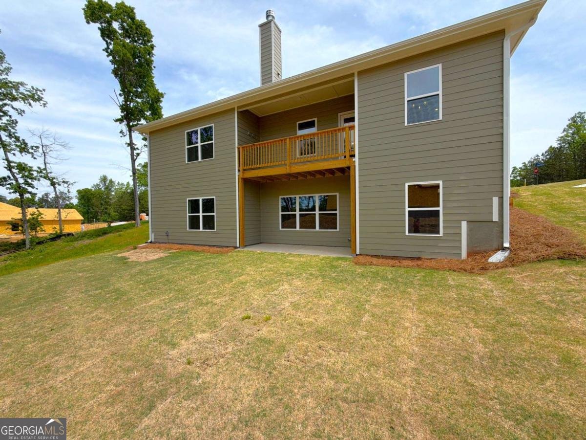 3380 Trevi Trail Douglasville - Photo 21