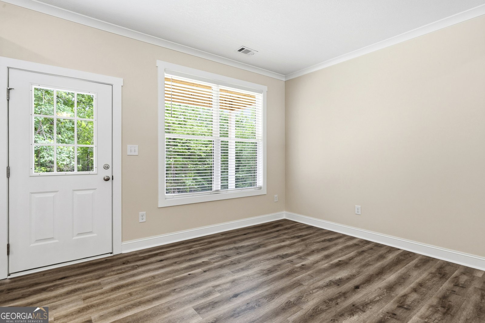 170 Horace Veal Road Milledgeville - Photo 10