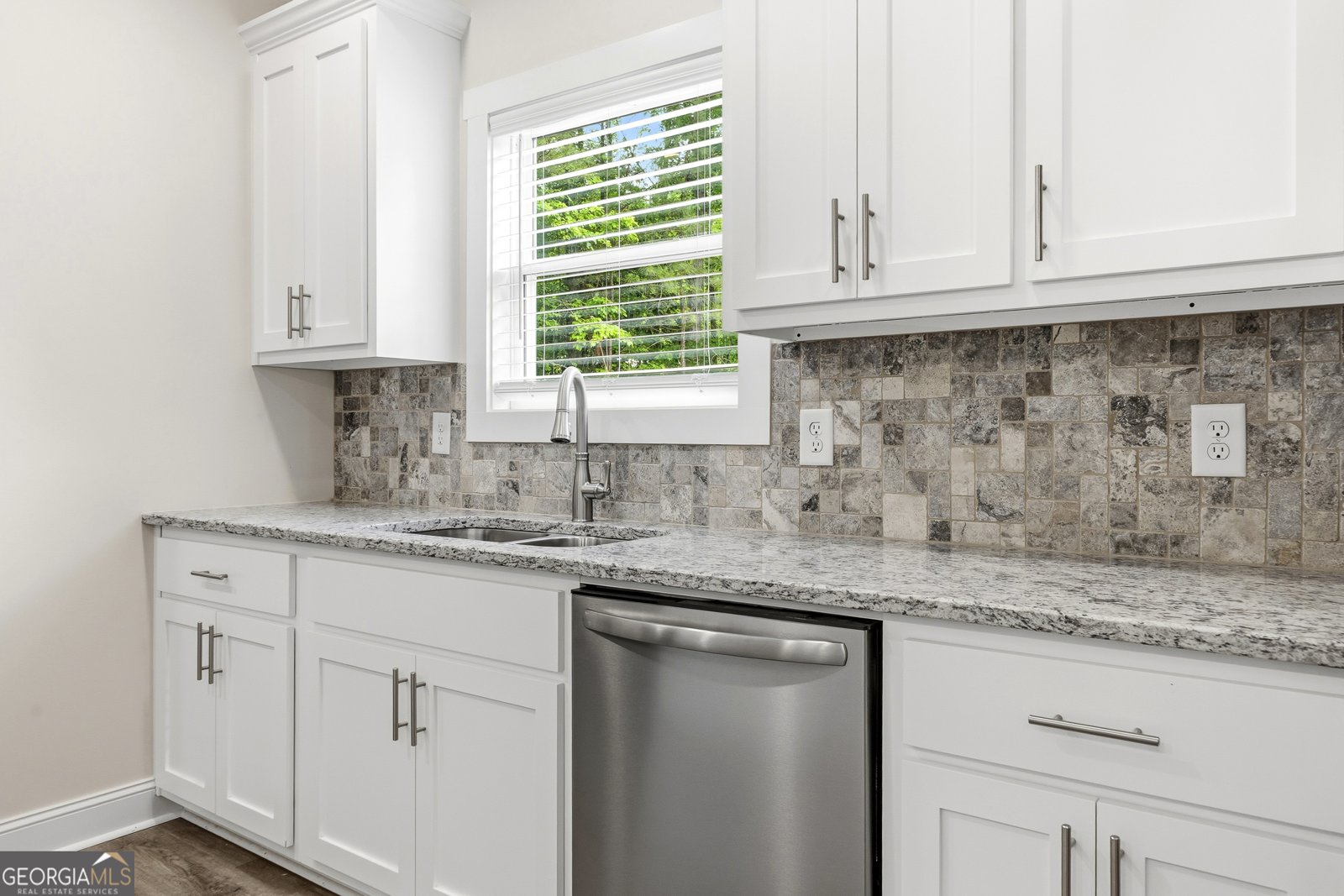 170 Horace Veal Road Milledgeville - Photo 14