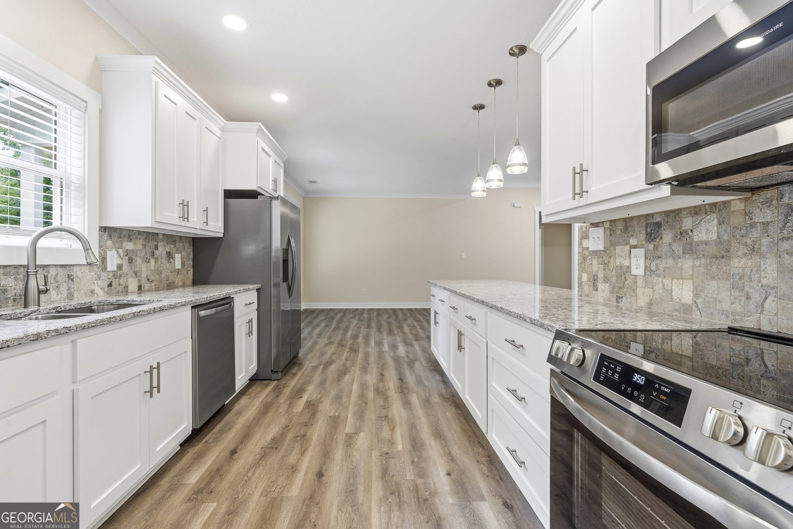 170 Horace Veal Road Milledgeville - Photo 16