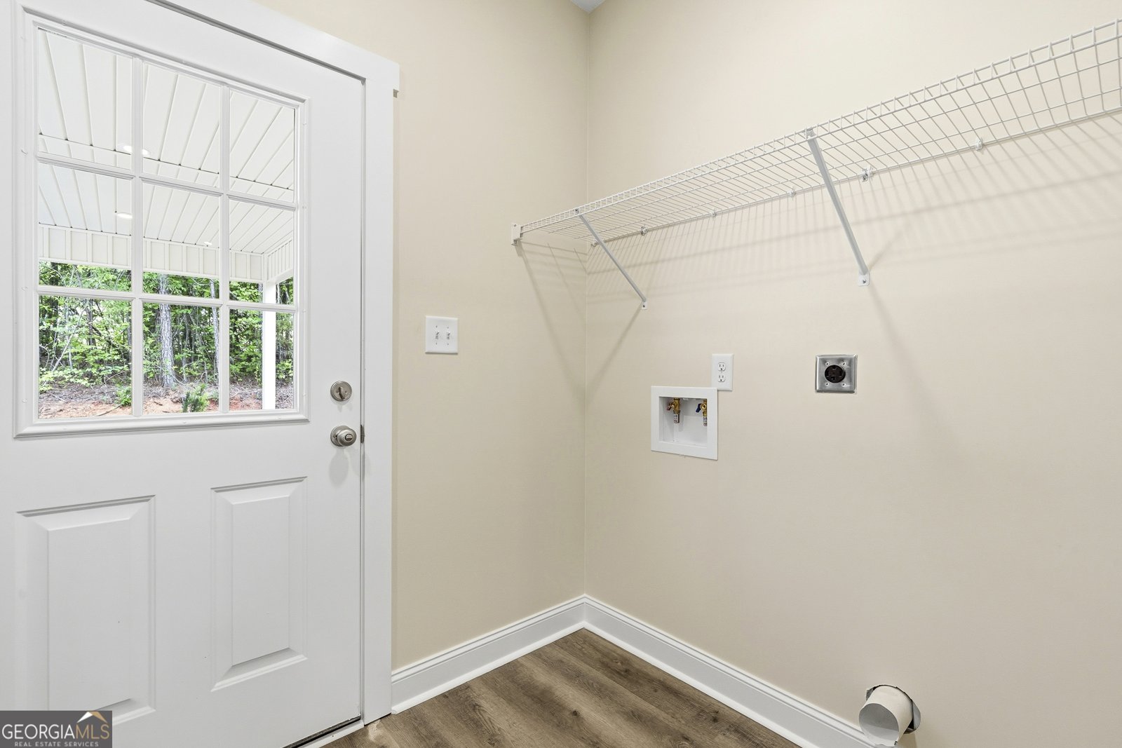 170 Horace Veal Road Milledgeville - Photo 17