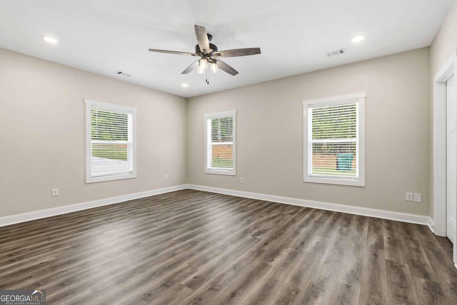 170 Horace Veal Road Milledgeville - Photo 18