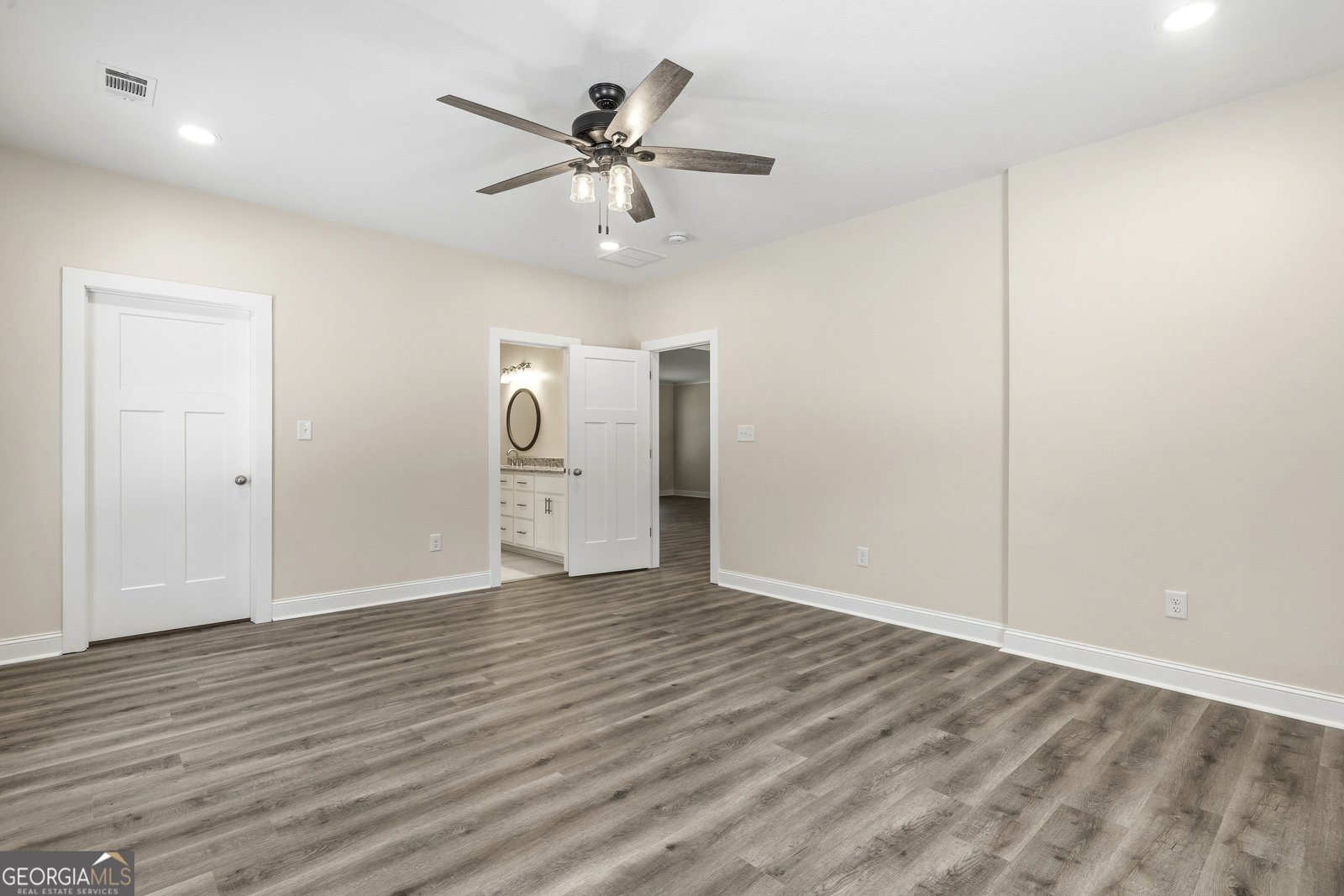 170 Horace Veal Road Milledgeville - Photo 19