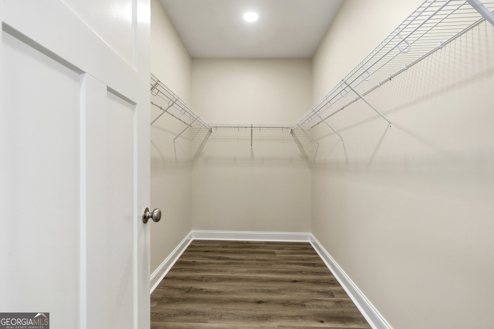 170 Horace Veal Road Milledgeville - Photo 20