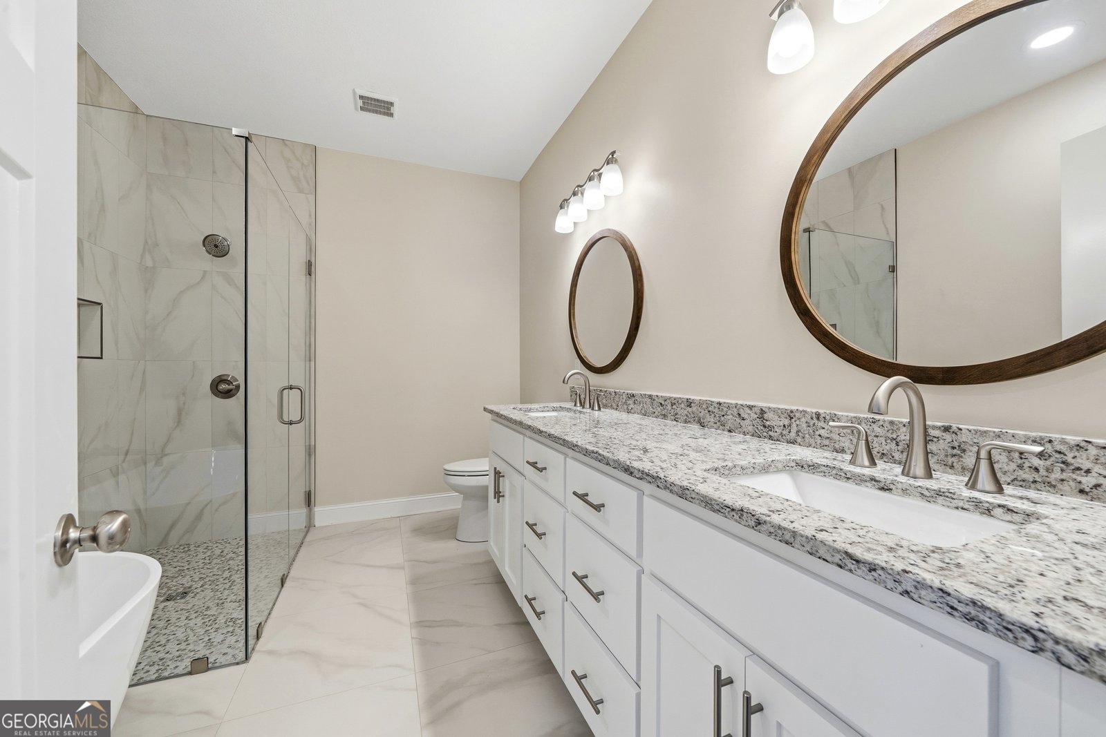 170 Horace Veal Road Milledgeville - Photo 21