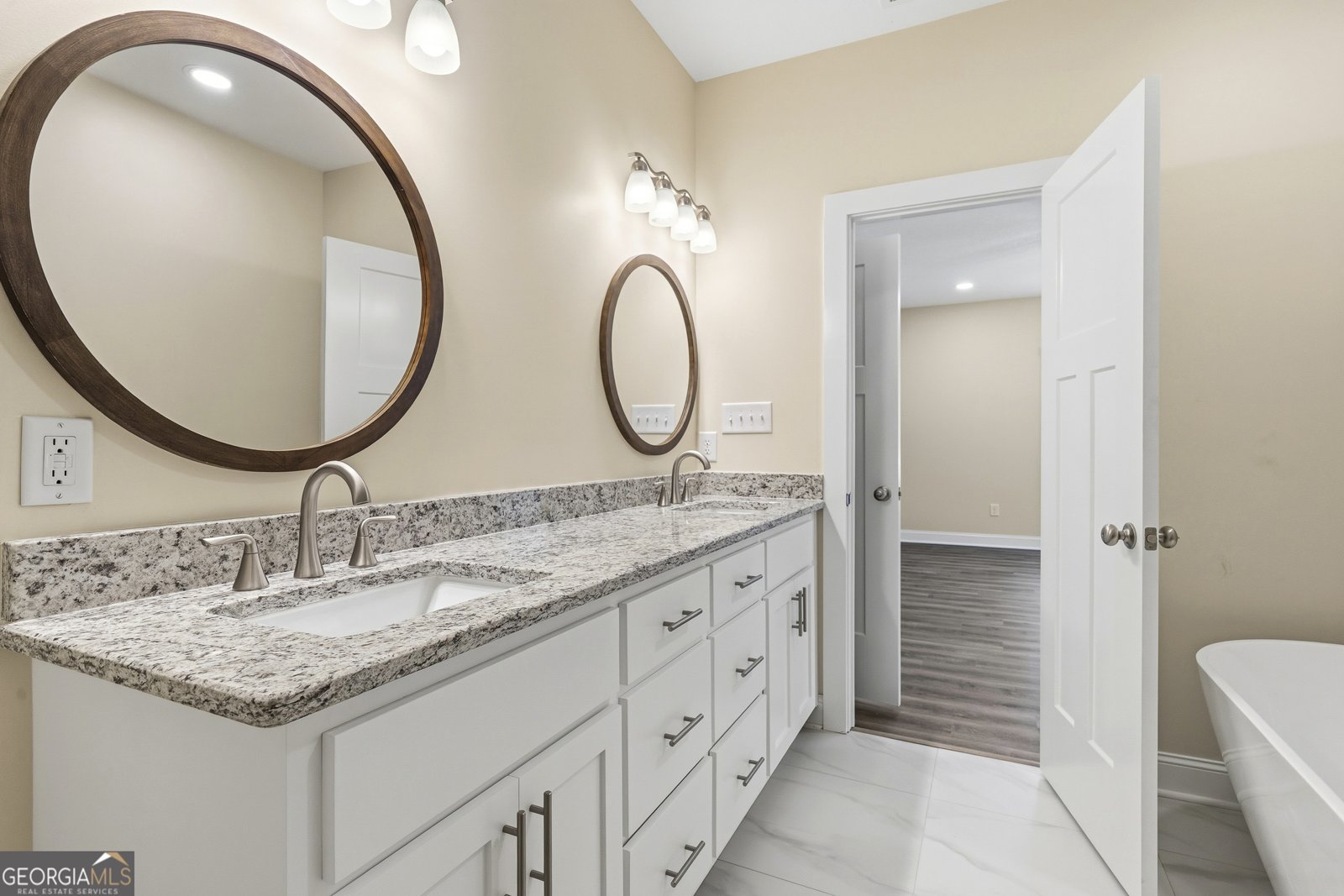 170 Horace Veal Road Milledgeville - Photo 22