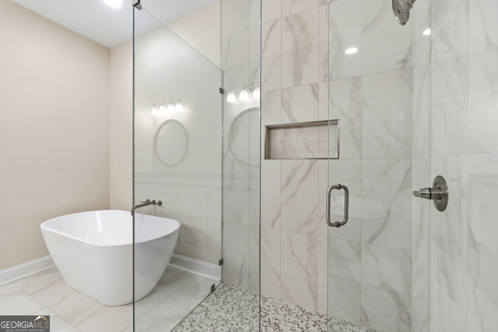 170 Horace Veal Road Milledgeville - Photo 23