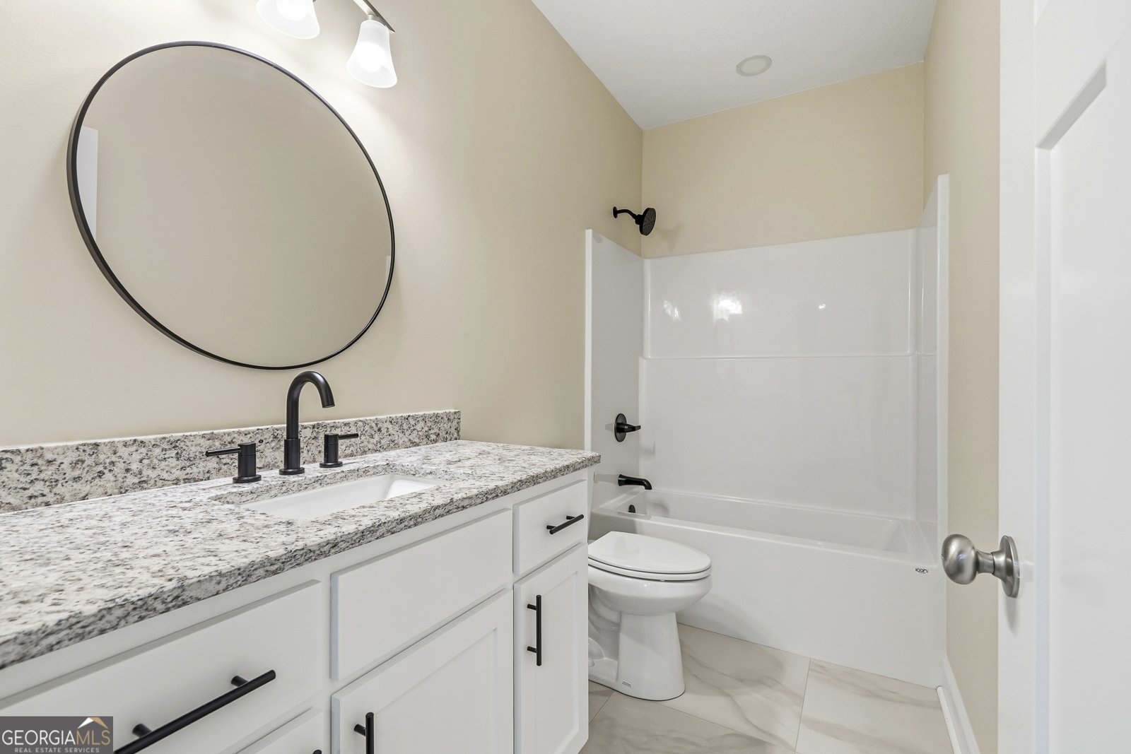 170 Horace Veal Road Milledgeville - Photo 24