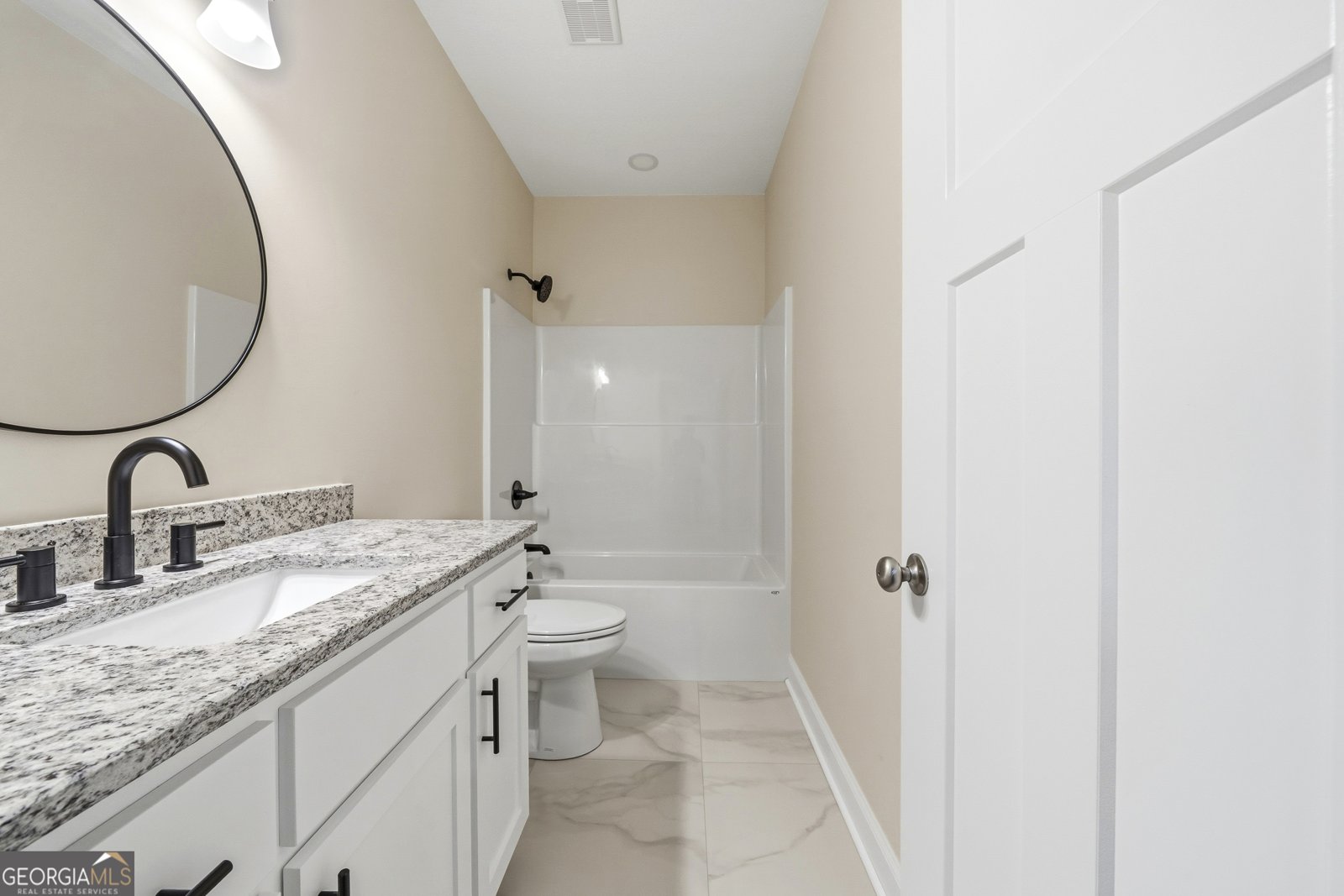 170 Horace Veal Road Milledgeville - Photo 25