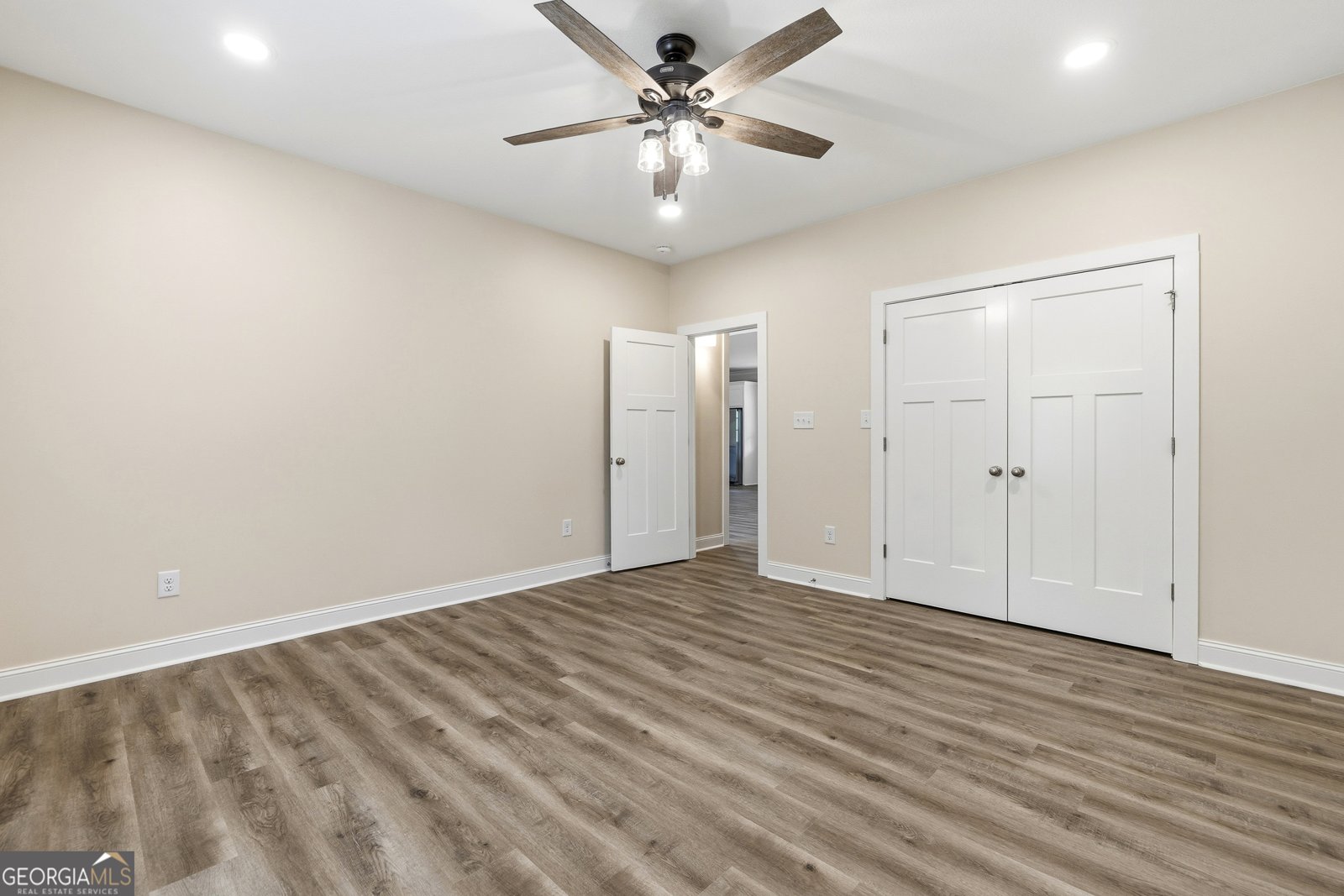 170 Horace Veal Road Milledgeville - Photo 26