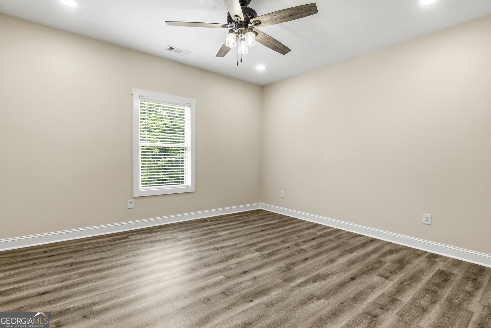 170 Horace Veal Road Milledgeville - Photo 27