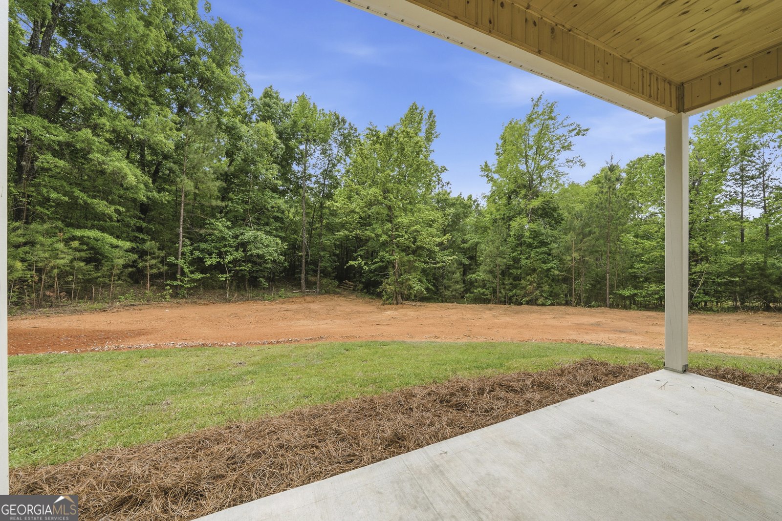 170 Horace Veal Road Milledgeville - Photo 29