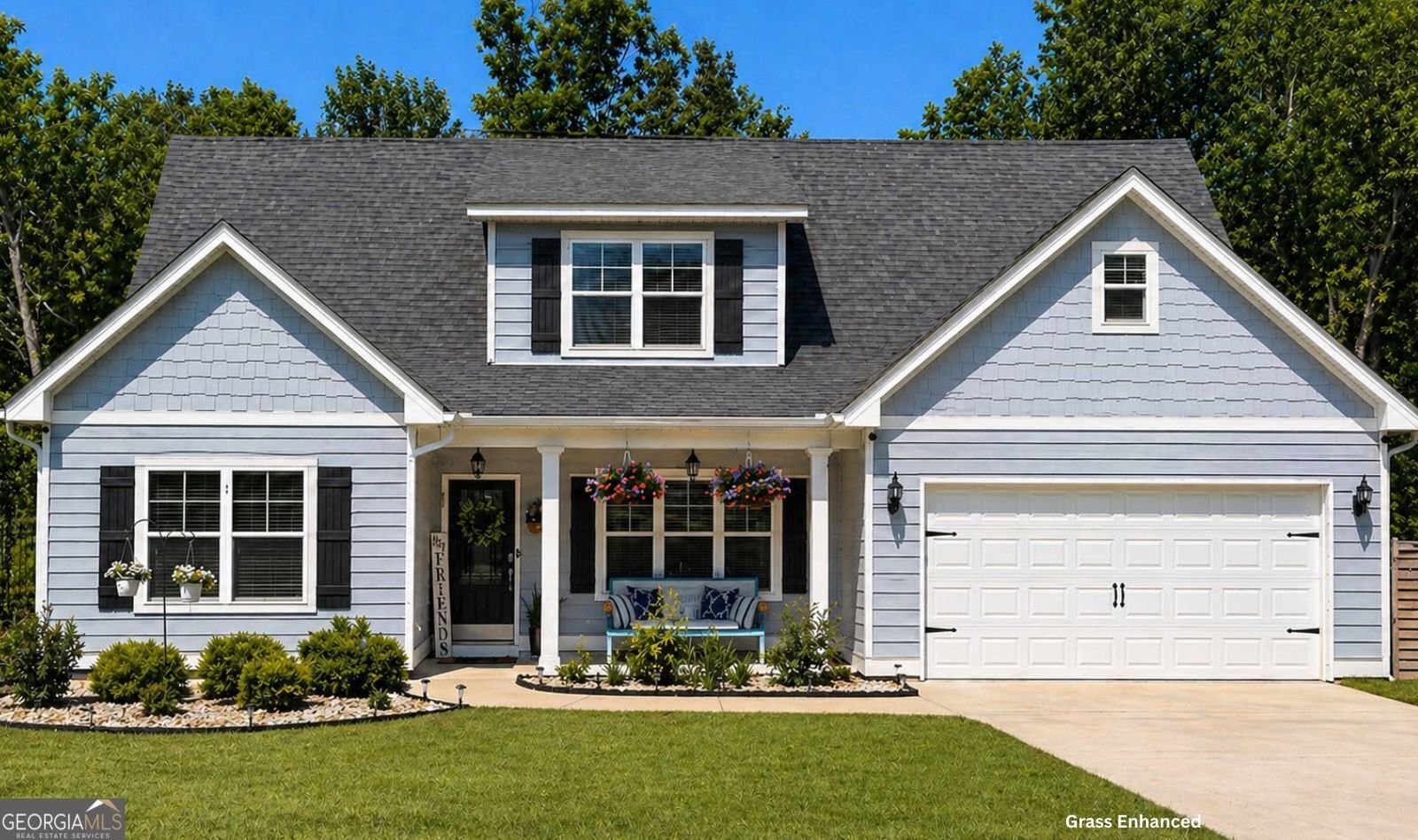 413 Adler Point Carrollton - Photo 1