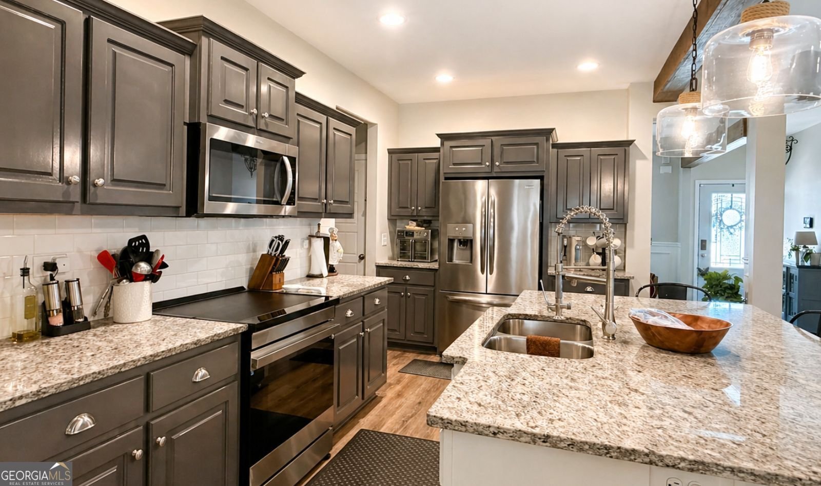 413 Adler Pointe Carrollton - Photo 10