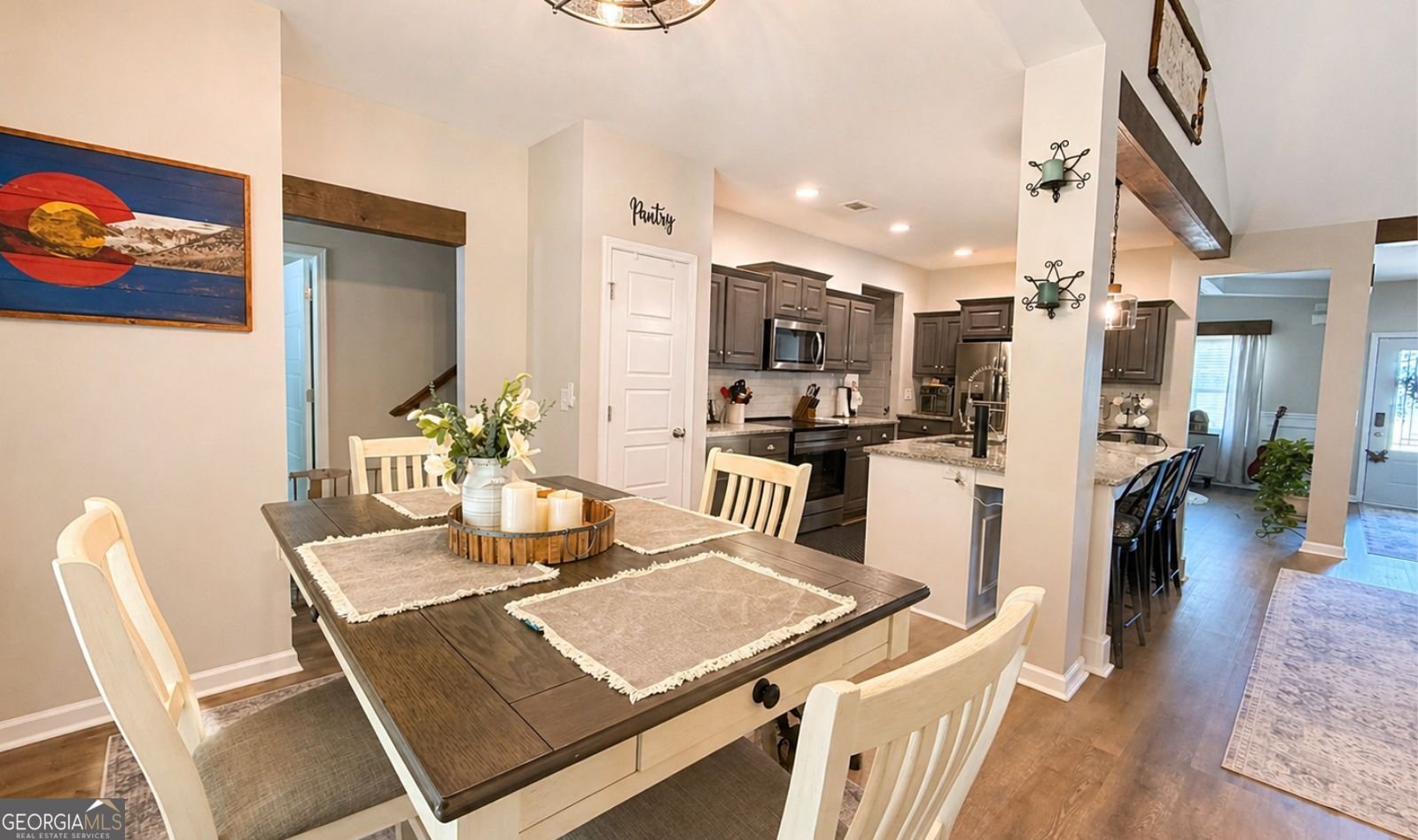 413 Adler Pointe Carrollton - Photo 12