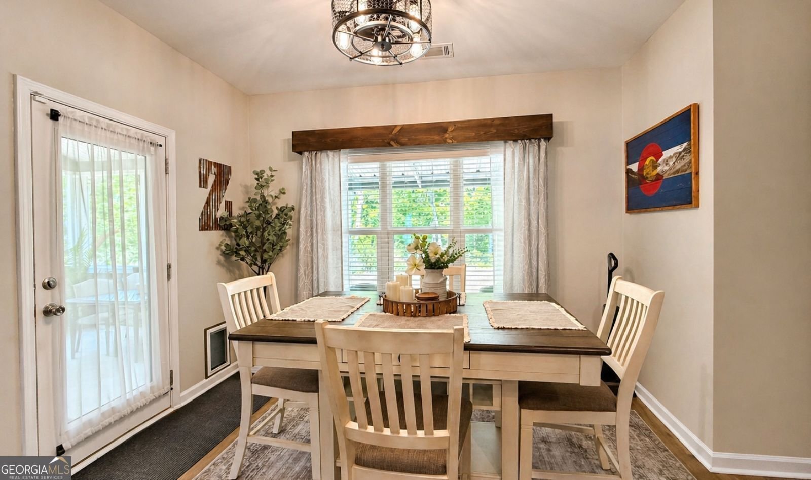 413 Adler Pointe Carrollton - Photo 13