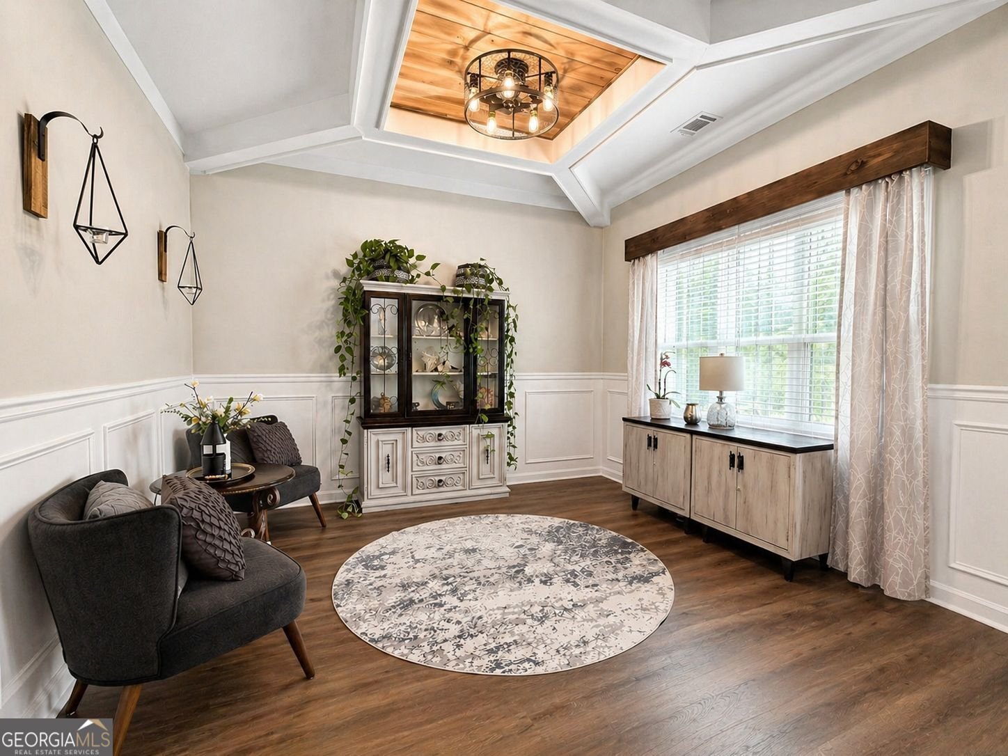 413 Adler Pointe Carrollton - Photo 14