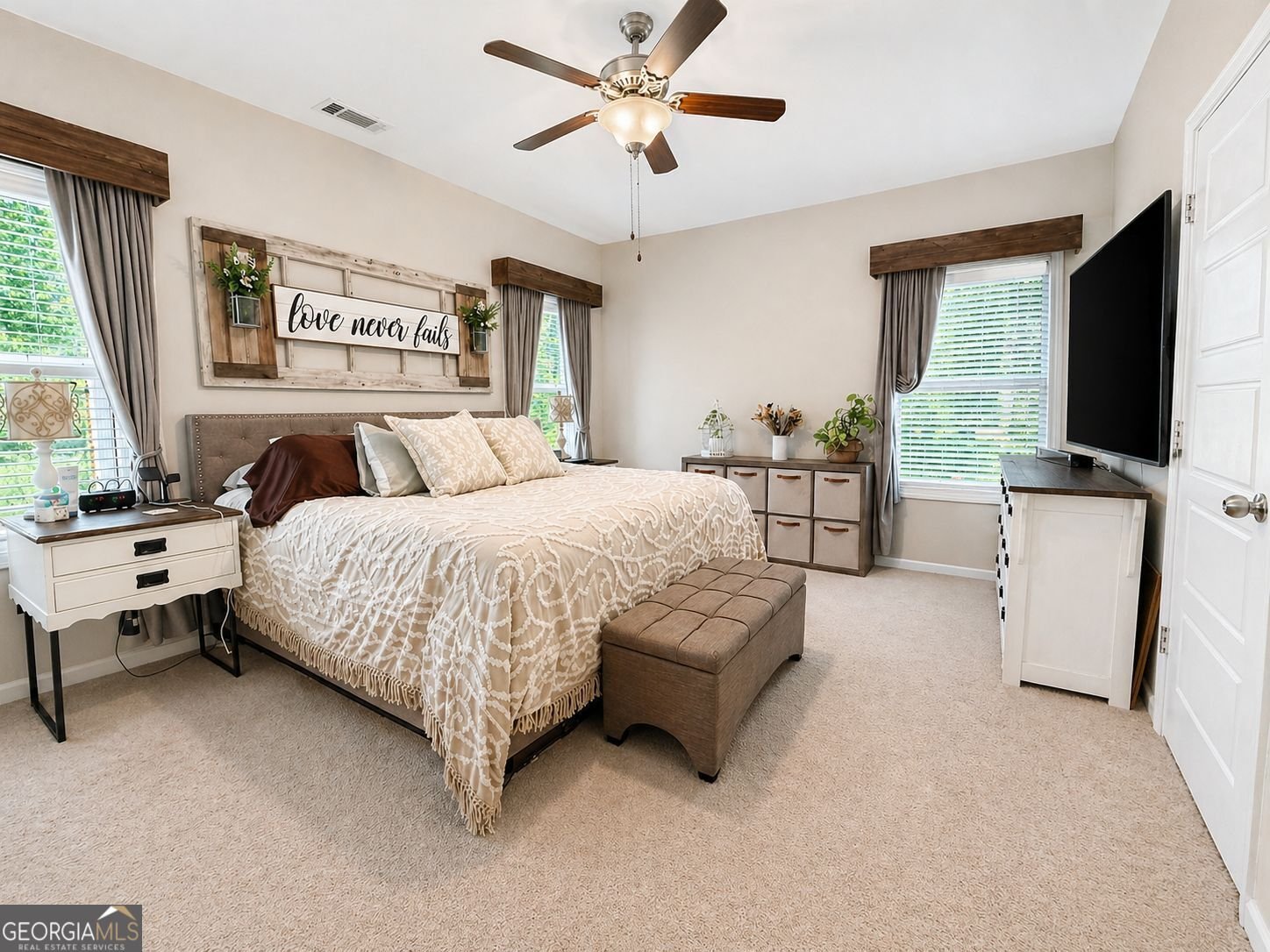 413 Adler Pointe Carrollton - Photo 16