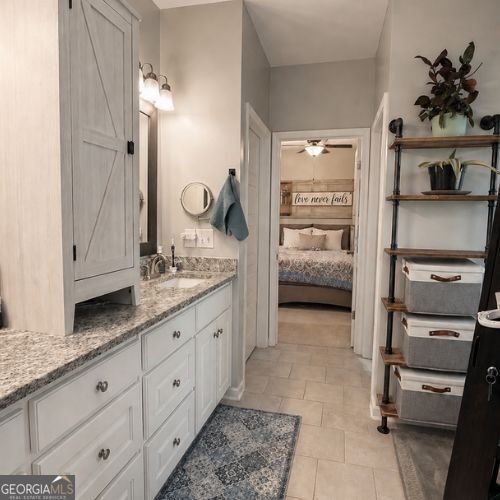413 Adler Pointe Carrollton - Photo 17