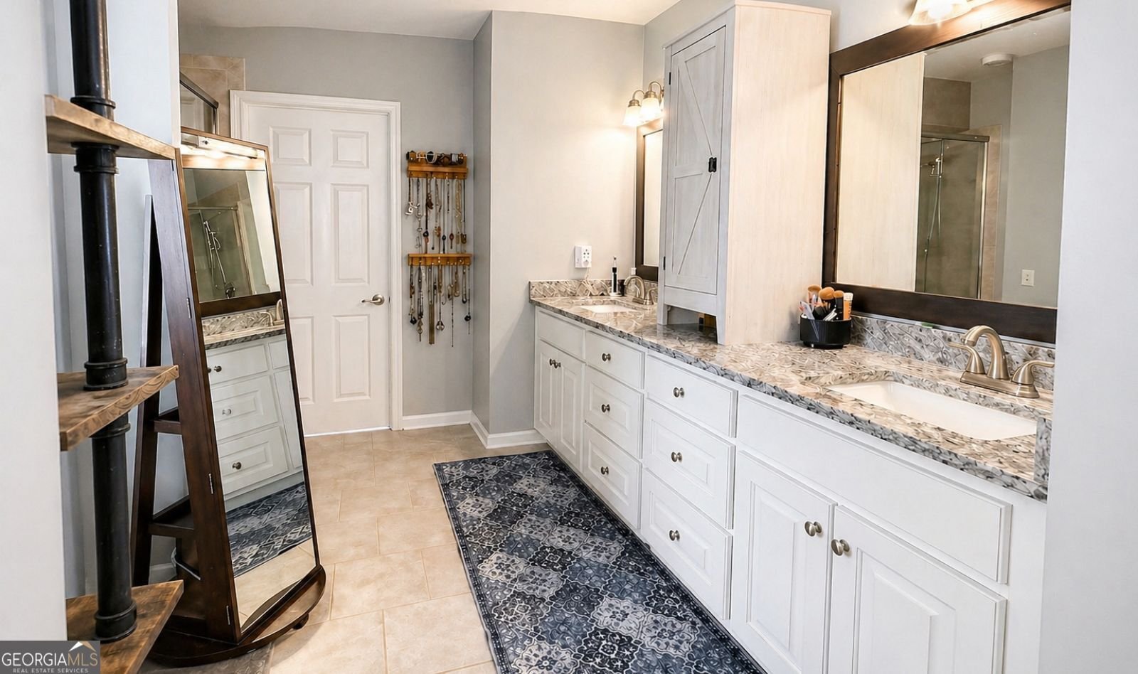 413 Adler Pointe Carrollton - Photo 18