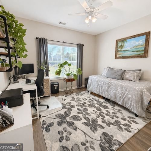 413 Adler Pointe Carrollton - Photo 19