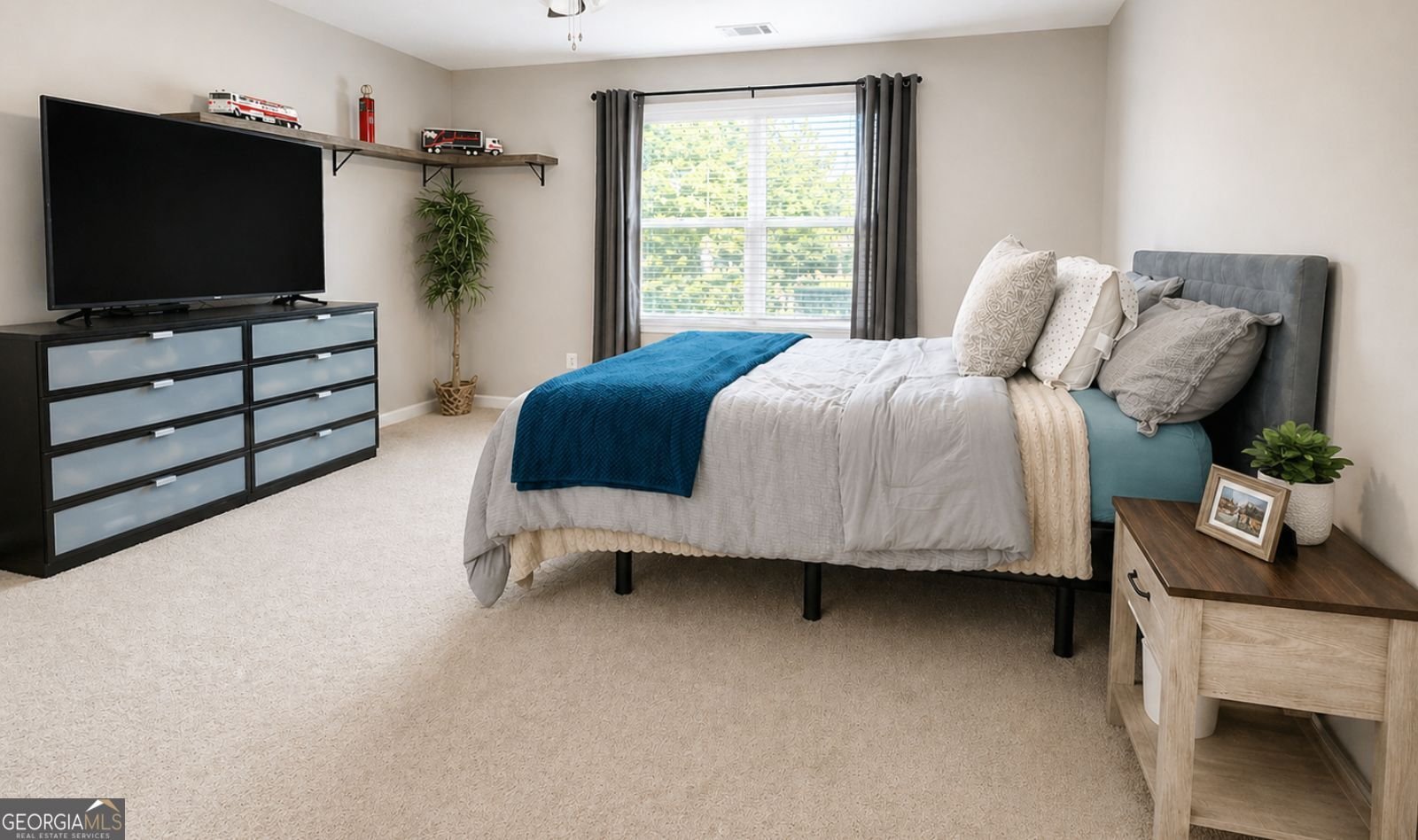 413 Adler Pointe Carrollton - Photo 21