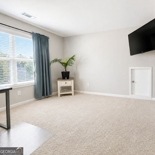 413 Adler Pointe Carrollton - Photo 22
